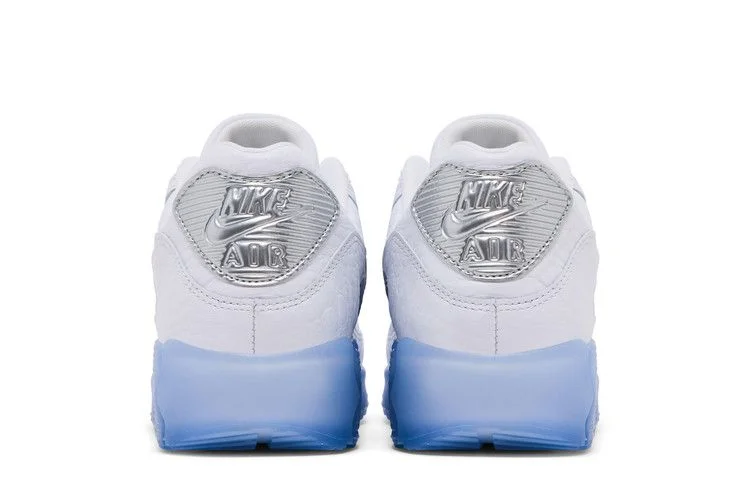 Krossovki-Nike-Air-Max-Terrascape-90-White-Blue-Tint-Pure-Platinum-5