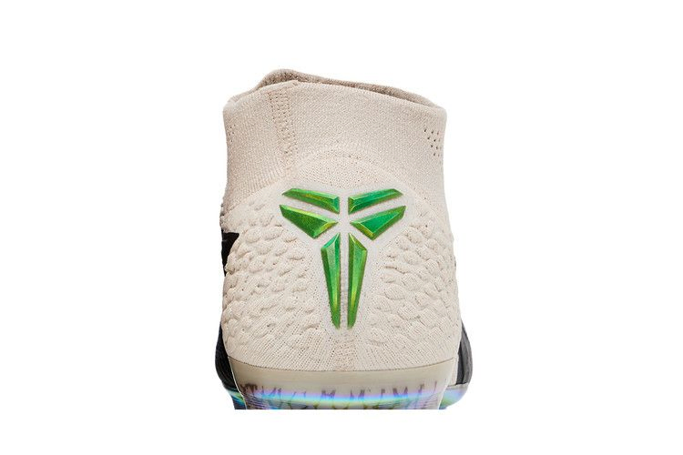 kobe-bryant-x-nike-phantom-6-low-elite-fg-se-phantom-black-if4394-001_06