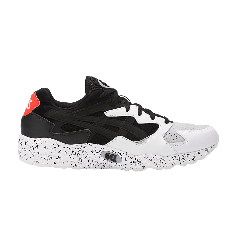 gel-diablo-feather-grey-black-hl7y3-9090