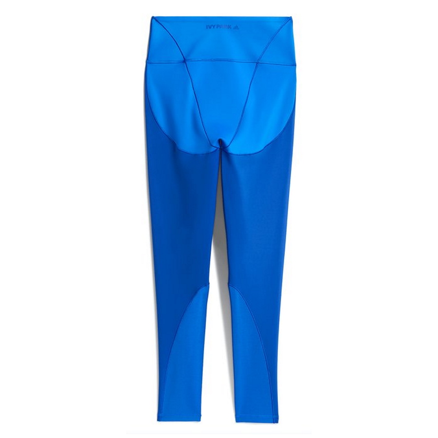 Тайтсы adidas Ivy Park Tights Glory Blue/Team Royal Blue