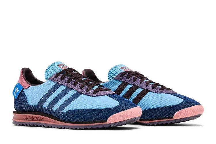 Krossovki-KSENIASCHNAIDER-x-adidas-Wmns-SL72-OG-Blue-Denim-7