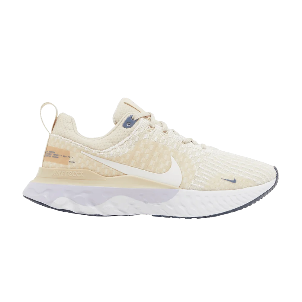 Krossovki-Nike-Wmns-React-Infinity-Run-Flyknit-3-Oatmeal