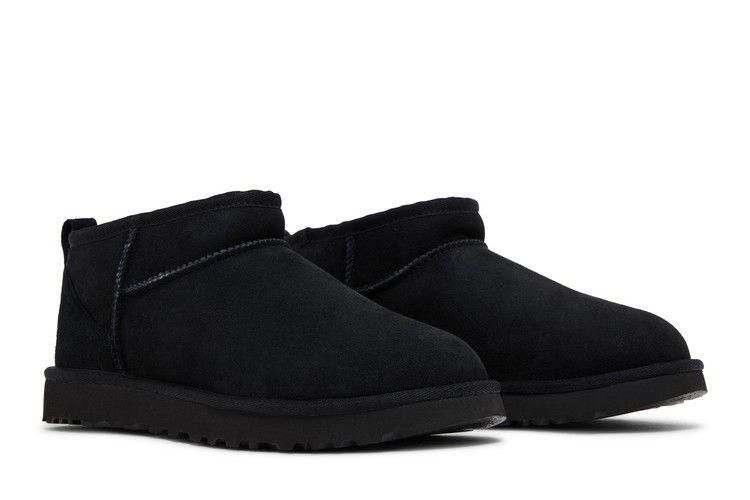wmns-classic-ultra-mini-boot-black-1116109-blk_07