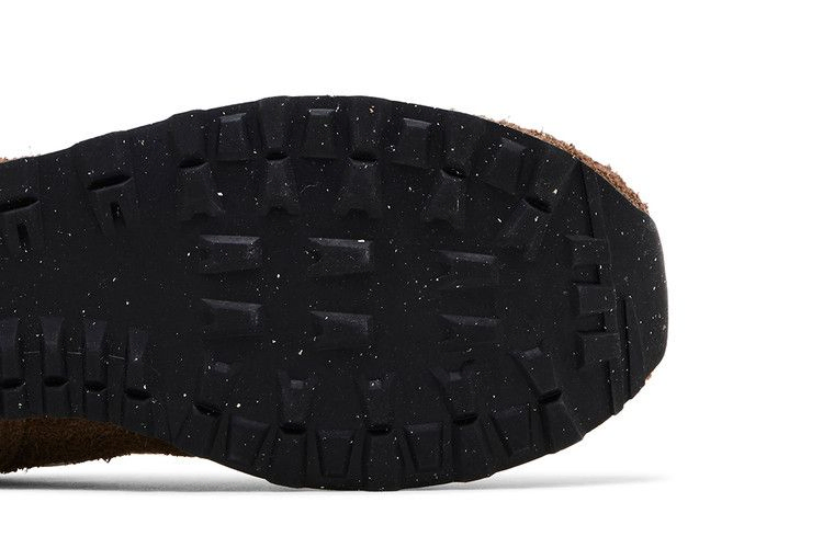 Кроссовки New Balance 574 'Dark Mushroom'