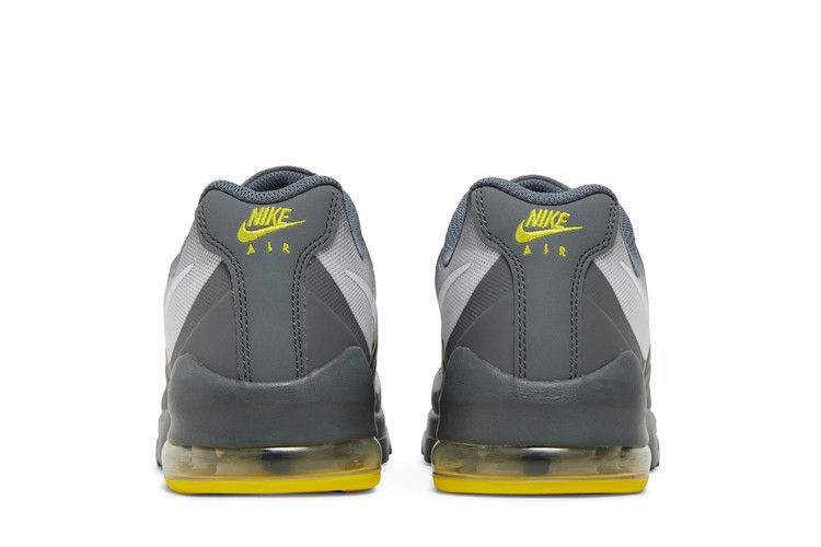 air-max-invigor-smoke-grey-opti-yellow-cu1924-002_05
