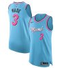2019-20-Dwyane-Wade-Miami-Heat-Nike-Authentic-Jersey-Blue-City-Edition-100x100