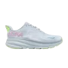 wmns-clifton-9-wide-gull-sea-ice-1132211-glls-100x100