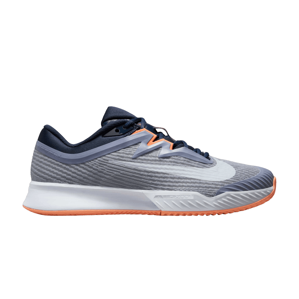 nikecourt-air-zoom-vapor-pro-3-clay-ashen-slate-obsidian-hq6034-400