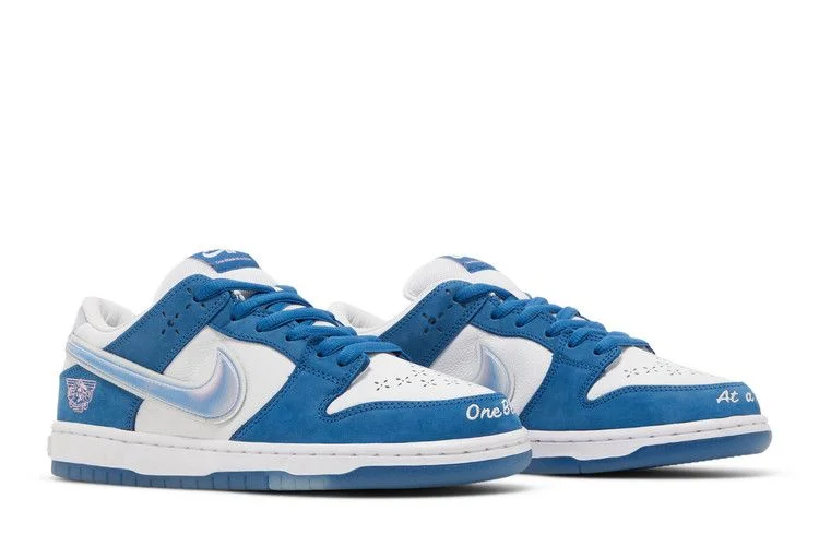 Krossovki-Born-x-Raised-x-Nike-Dunk-Low-SB-One-Block-at-a-Time-7