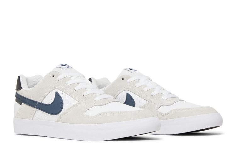 delta-force-vulc-sb-white-thunder-blue-942237-100_07
