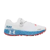 hovr-machina-off-road-ch1-white-cruise-blue-3023968-101-100x100