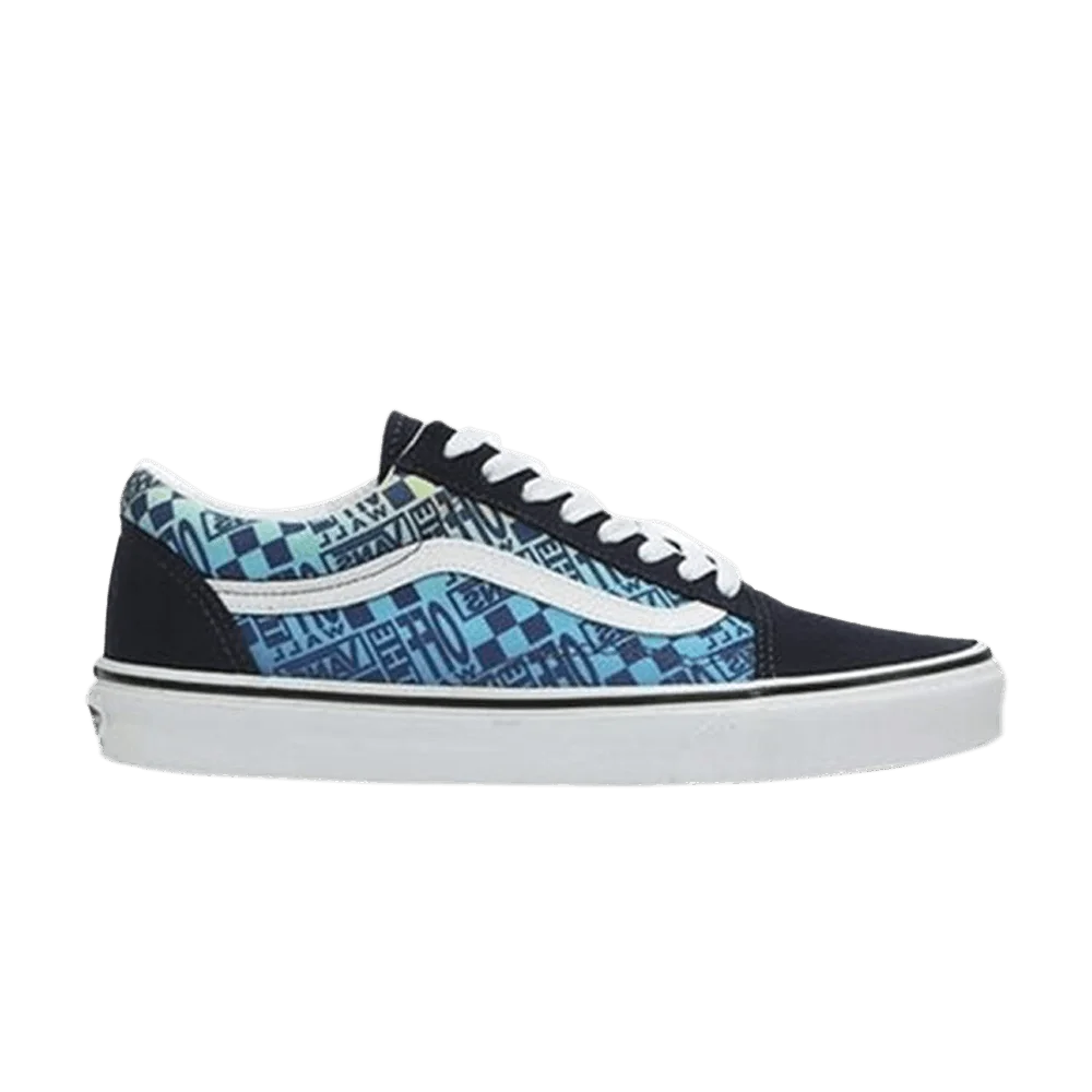 Vans-Old-Skool-Logo-Flame-Parisian-Night