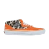 supreme-x-skate-half-cab-92-leopard-pack-orange-sup-hc-leopard-org-100x100