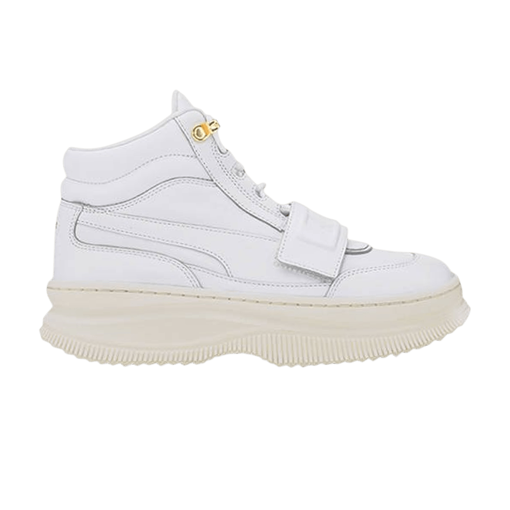 wmns-deva-white-374099-01