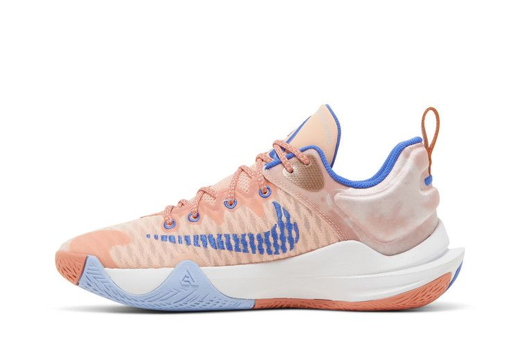 giannis-immortality-arctic-orange-cz4099-800_02