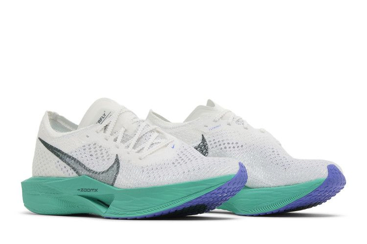 wmns-zoomx-vaporfly-next-3-white-jade-ice-dv4130-102_07