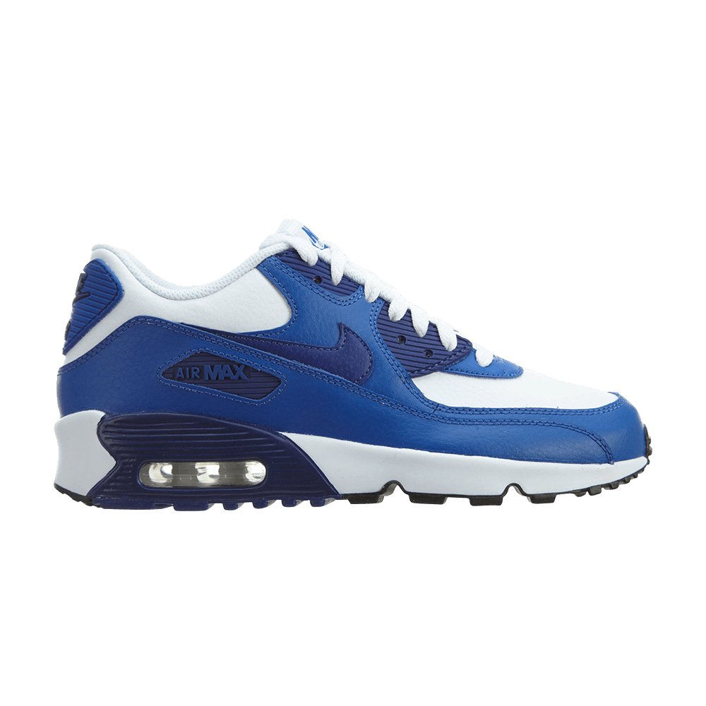 air-max-90-gs-833412-105