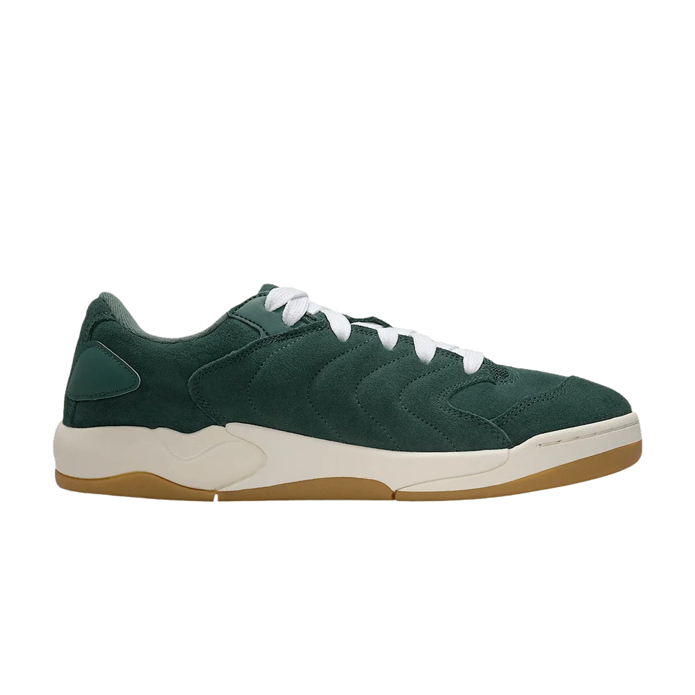 air-jordan-session-midnight-green-deep-fir-ib3731-300_1