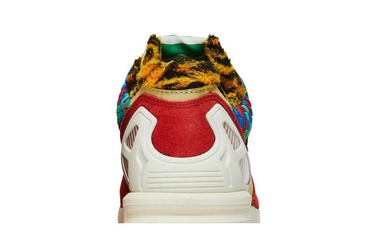 atmos-x-zx-8000-setsubun-gw2448_06