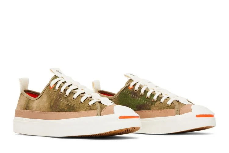 Todd-Snyder-x-Converse-Jack-Purcell-Low-Rebel-Prep-7