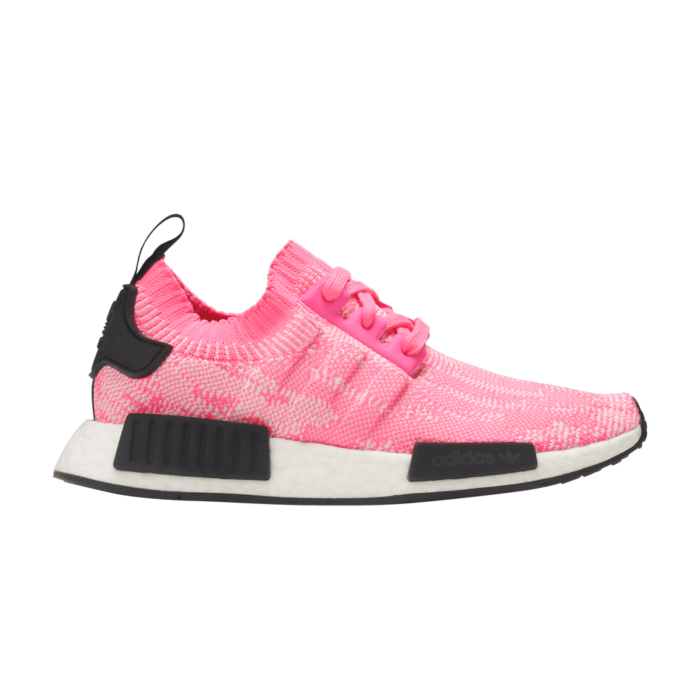wmns-nmd_r1-primeknit-solar-pink-aq1104