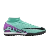zoom-mercurial-superfly-9-academy-tf-peak-ready-pack-dj5629-300-100x100