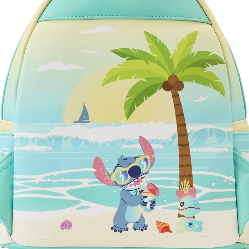 Stitch-Sandcastle-Beach-Surprise-Mini-Backpack-3