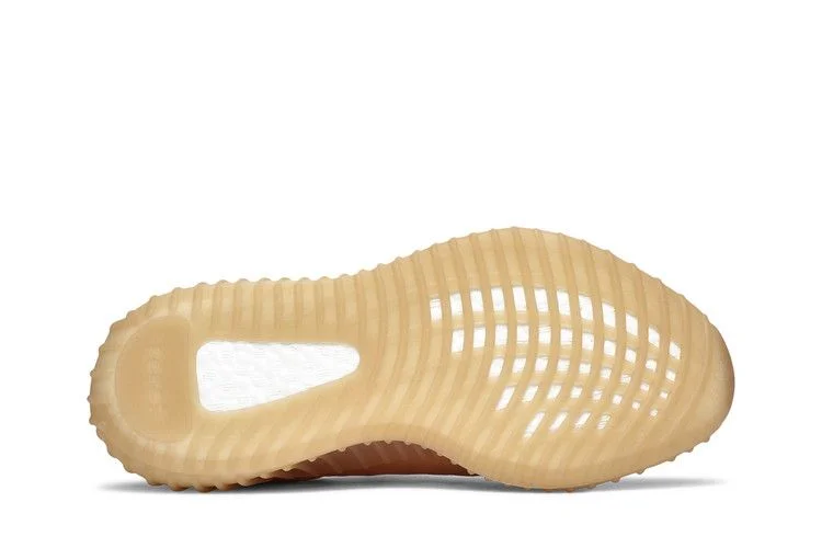 Кроссовки adidas Men's Yeezy Boost 350 V2 'Mono Clay'