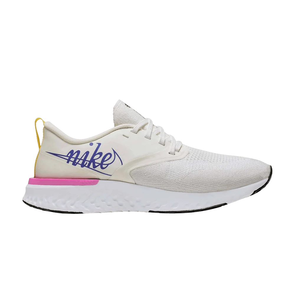 Krossovki-Nike-Wmns-Odyssey-React-2-Flyknit-JDI-Summit-White-Psychic-Purple