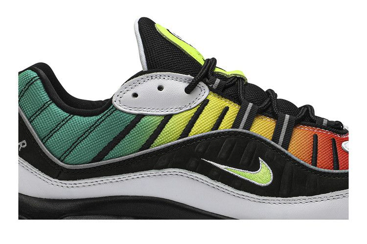 olivia-kim-x-wmns-air-max-98-no-cover-ck3309-001_01
