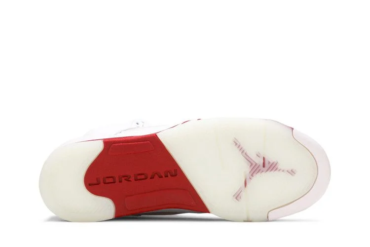 Krossovki-Air-Jordan-5-Retro-GS-Pink-Foam-3