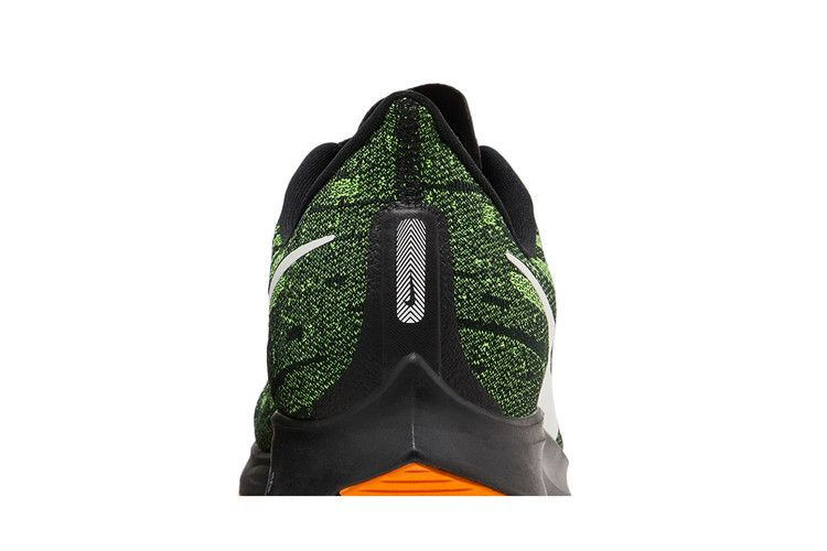 air-zoom-pegasus-36-green-glow-cu4876-001_06