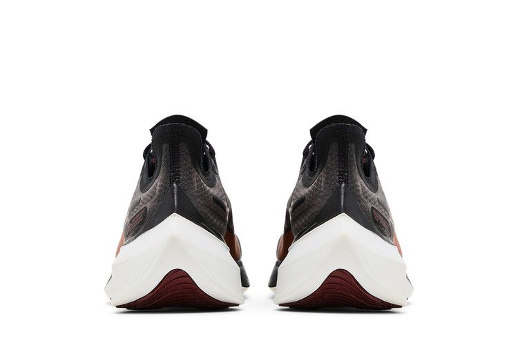 wmns-zoom-gravity-metallic-copper-bq3203-004_05
