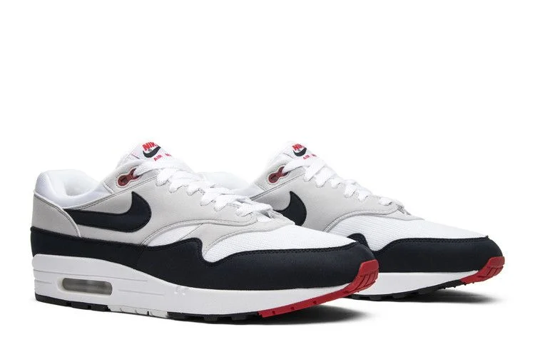 Krossovki-Nike-Air-Max-1-OG-Anniversary-Obsidian-7