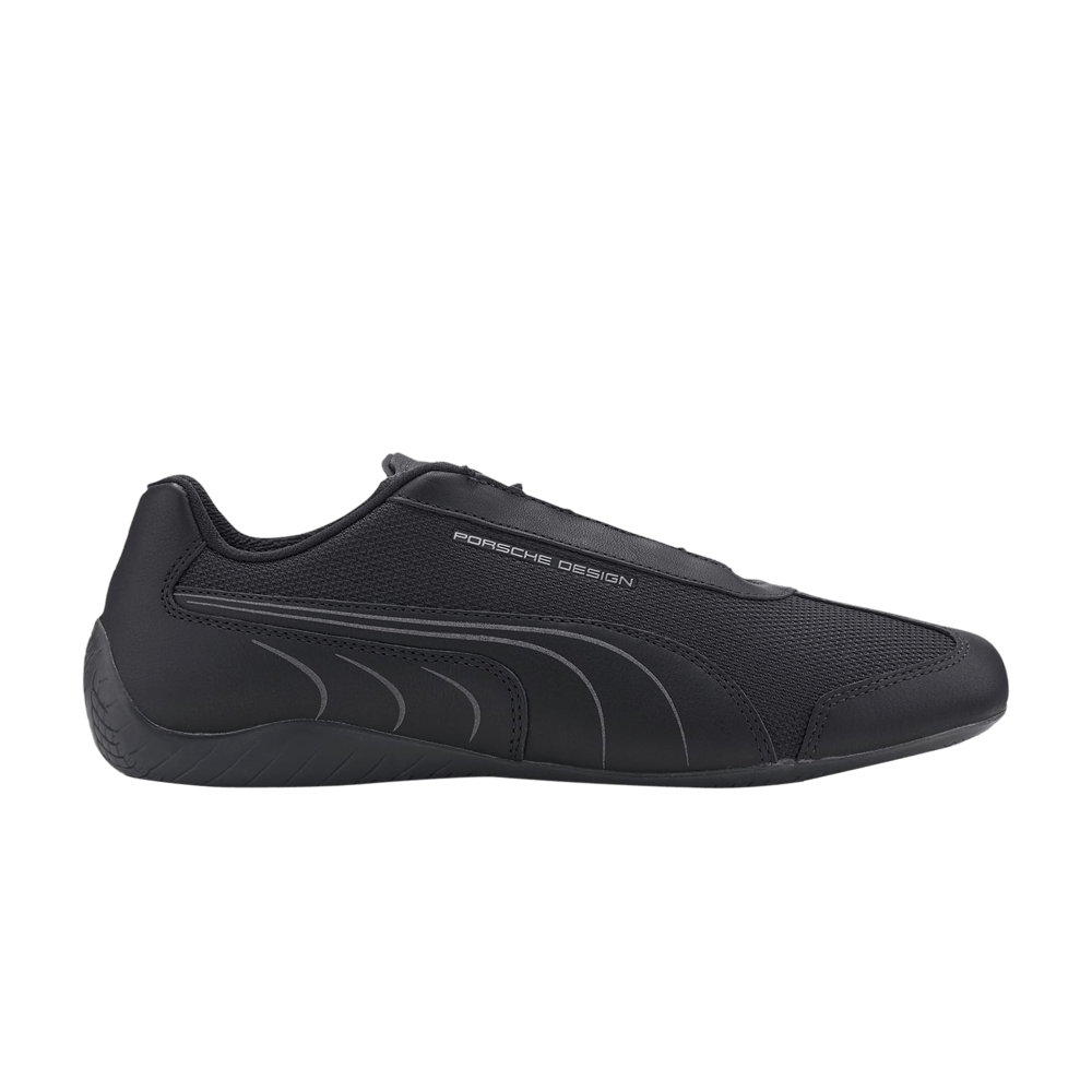 porsche-design-x-speed-cat-jet-black-339960-01