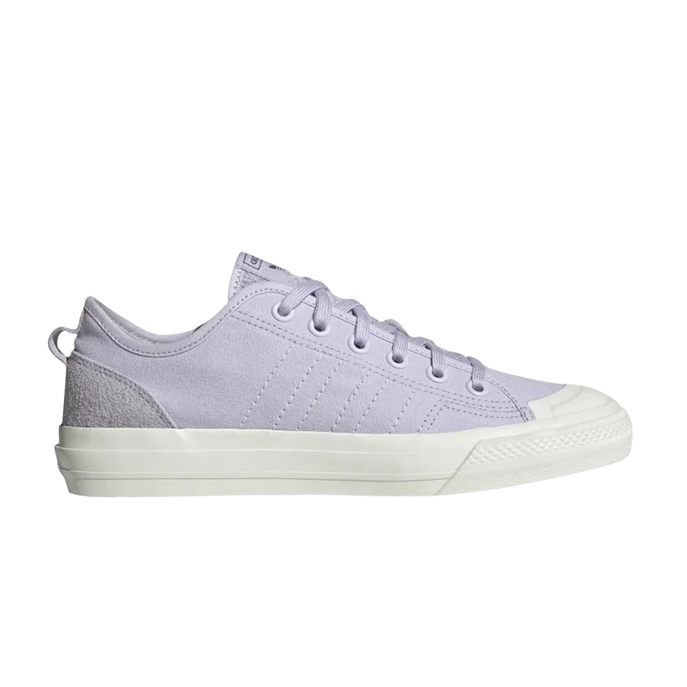 Krossovki-Adidas-Nizza-Purple-Tint