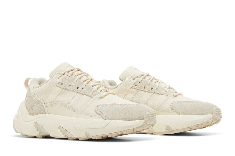 zx-22-boost-cream-white-bliss-gy6697_07