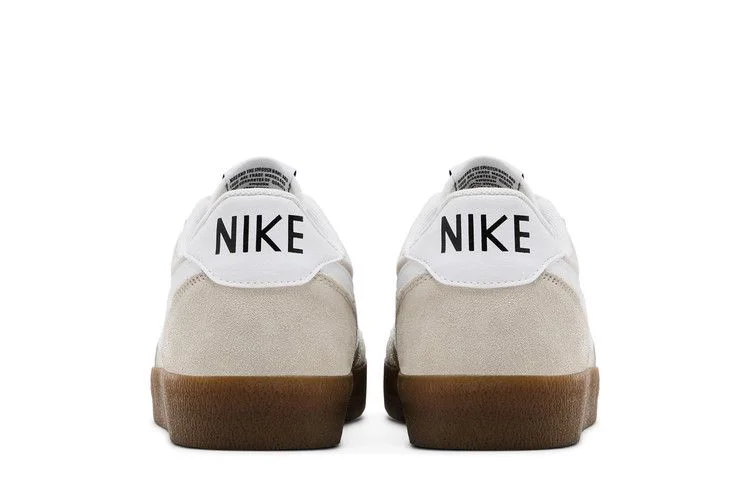 Кроссовки Nike Killshot 2 Leather 'Cream Gum'