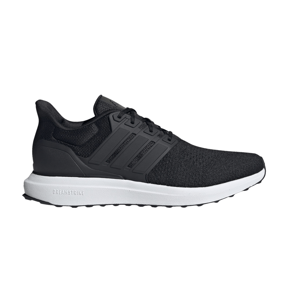 Кроссовки adidas UltraDream DNA 'Black White'