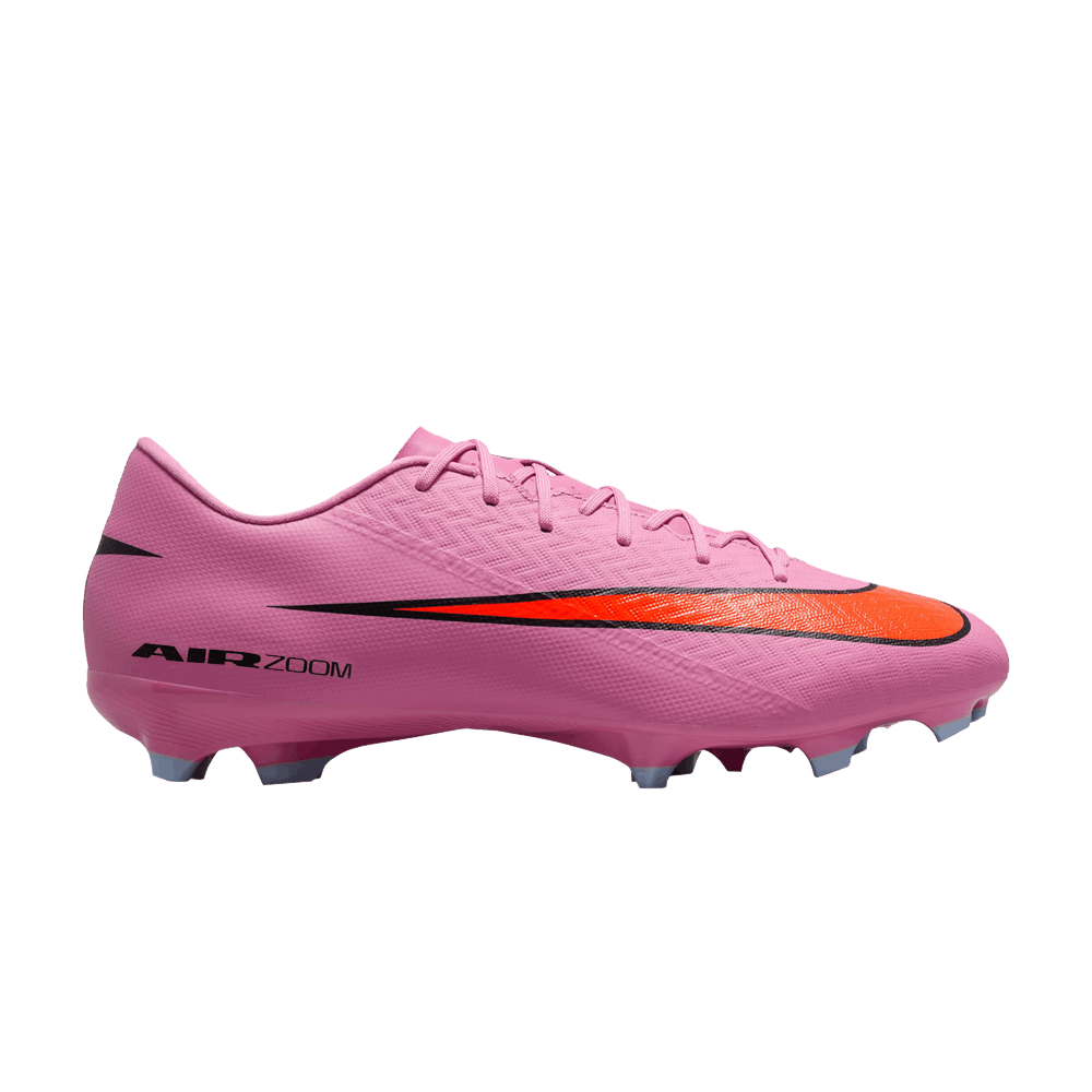 Кроссовки Nike Zoom Mercurial Vapor 16 Academy MG 'Scary Good Pack'