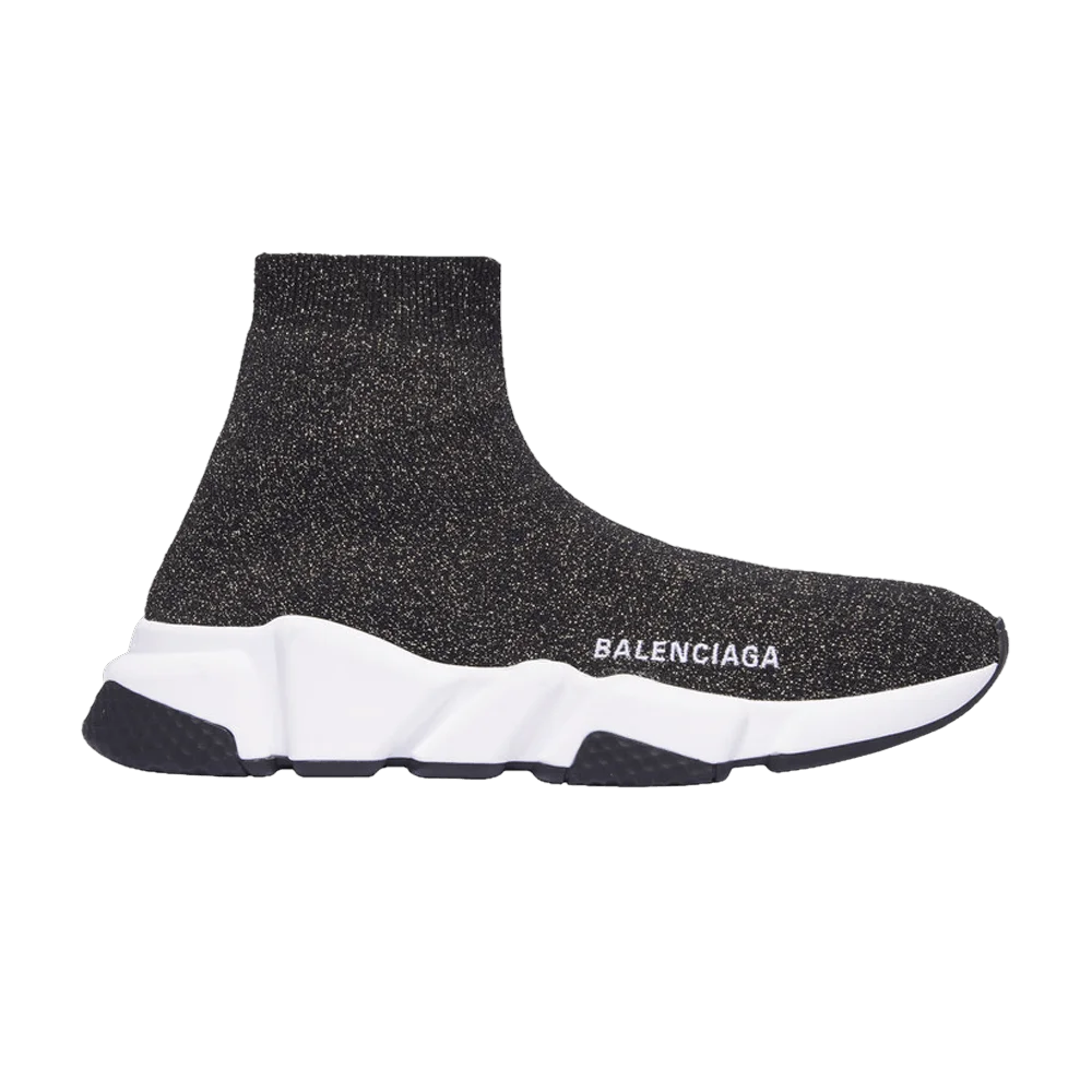 Krossovki-Balenciaga-Wmns-Speed-Trainer-High-Black-Gold-2019