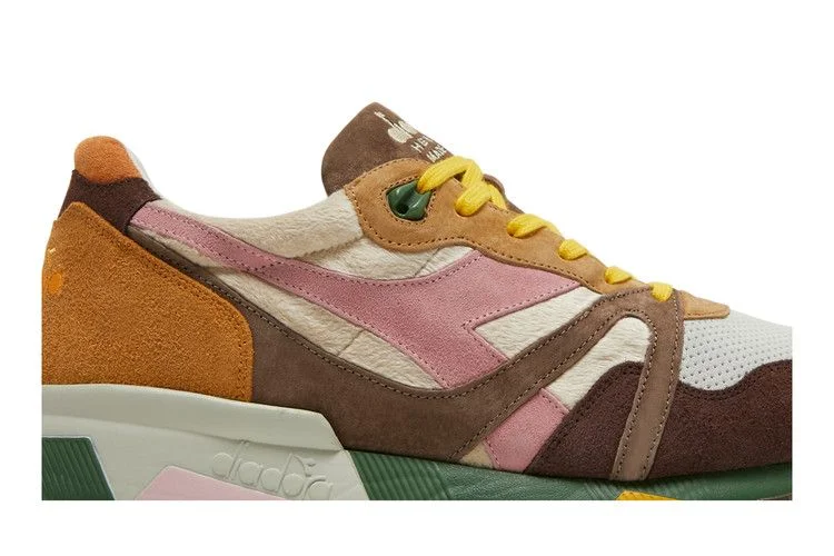 Krossovki-Diadora-N9000-Leone-Animal-Pack-Wood-Ash-1