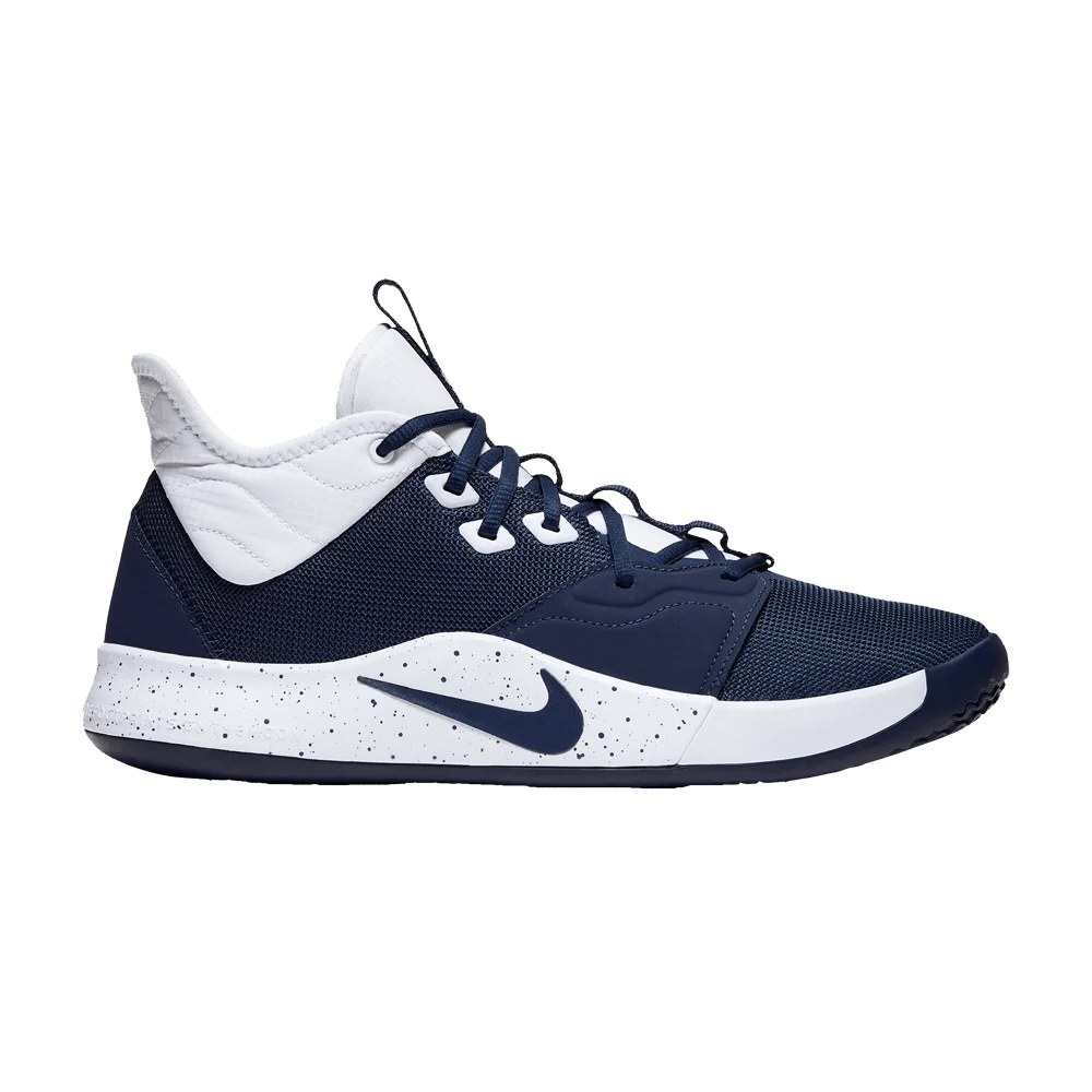 Krossovki-Nike-PG-3-TB-College-Navy