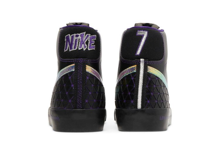 blazer-mid-77-doernbecher-dx4982-001_05
