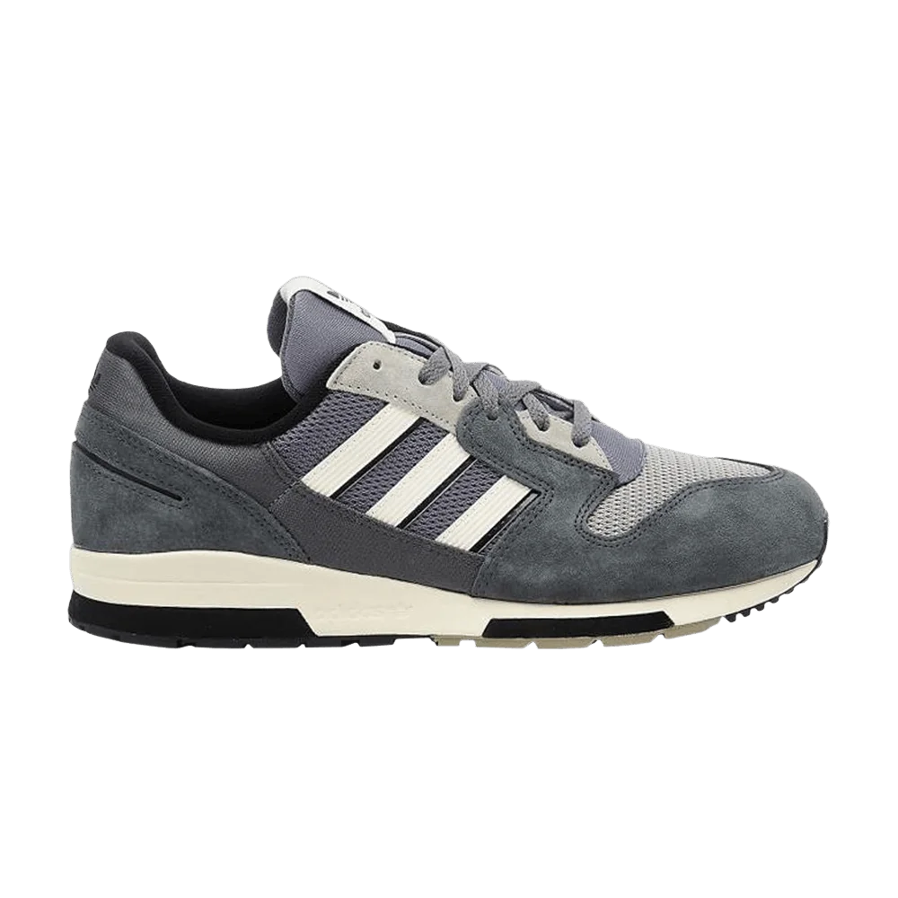 Krossovki-adidas-ZX-420-Feather-Grey