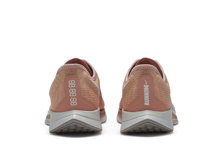 Кроссовки Nike Wmns Zoom Pegasus Turbo 2 'Pink Quartz'