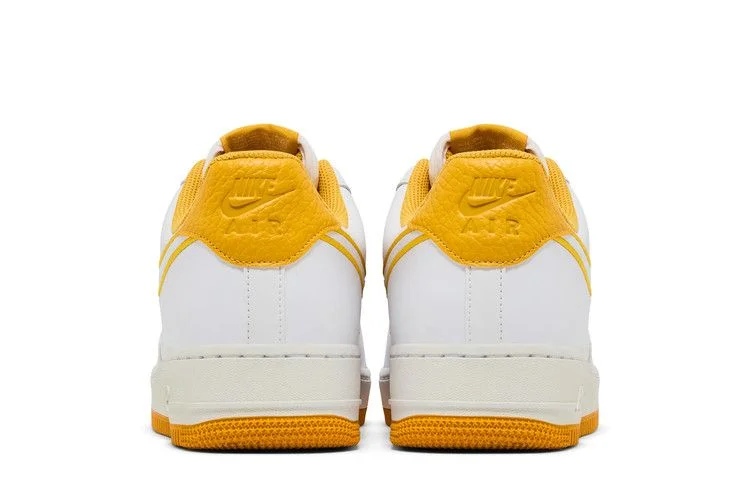 Krossovki-Nike-Air-Force-1-Low-07-Leather-Ochre-5