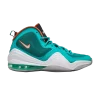 air-penny-5-miami-dolphins-537331-300-100x100