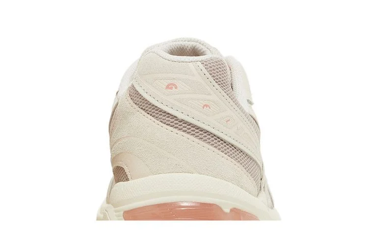 Кроссовки ASICS Wmns Gel 1130 'Fawn Oatmeal'