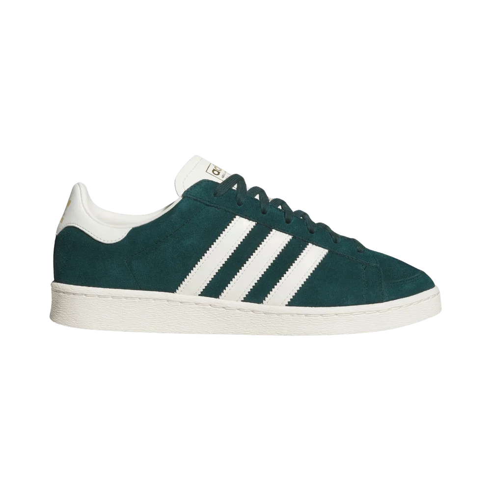 adidas-men-s-basketball-jabbar-lo-shoes-aurora-ivy-supplier-colour-off-white-jr4354_1